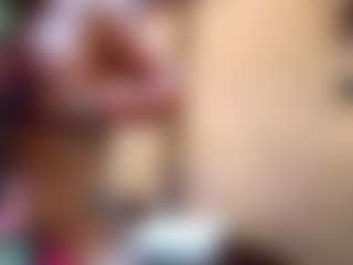 Live cam show with Sandra-Milano - Bedroom Curvy on Camsoda