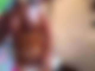 Sandra-Milano's Live Sex Cam Show