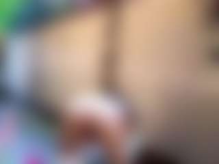 Sandra-Milano's Live Sex Cam Show