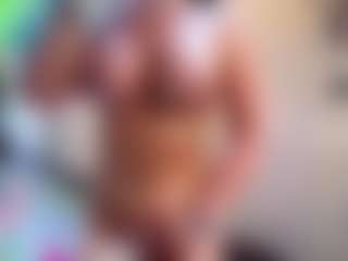 Sandra-Milano's Live Sex Cam Show