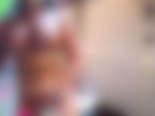 Sandra-Milano's Live Sex Cam Show
