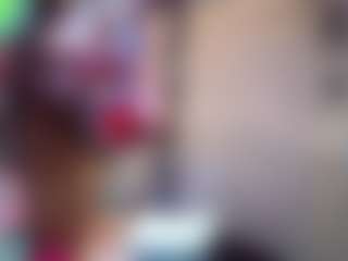 Sandra-Milano's Live Sex Cam Show