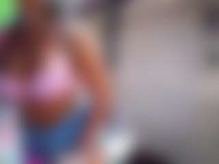 Sandra-Milano's Live Sex Cam Show