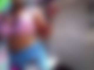 Sandra-Milano's Live Sex Cam Show