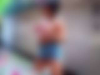 Sandra-Milano's Live Sex Cam Show