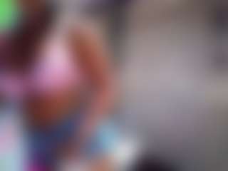 Sandra-Milano's Live Sex Cam Show