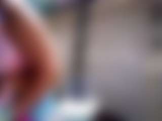 Sandra-Milano's Live Sex Cam Show