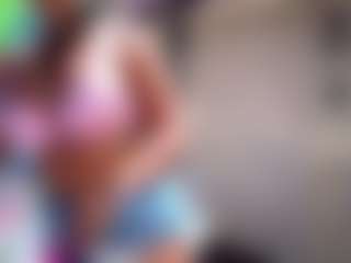 Sandra-Milano's Live Sex Cam Show