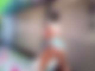 Sandra-Milano's Live Sex Cam Show