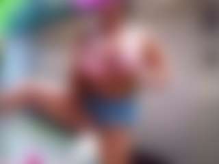 Sandra-Milano's Live Sex Cam Show