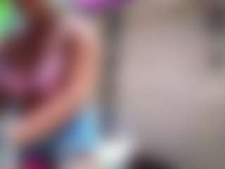 Sandra-Milano's Live Sex Cam Show
