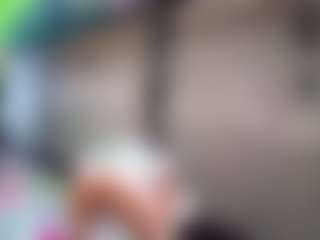 Sandra-Milano's Live Sex Cam Show