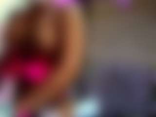 Sandra-Milano's Live Sex Cam Show