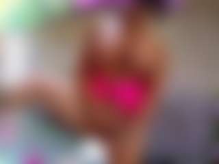 Sandra-Milano's Live Sex Cam Show
