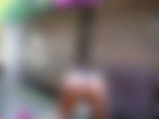 Sandra-Milano's Live Sex Cam Show