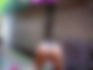 Sandra-Milano's Live Sex Cam Show