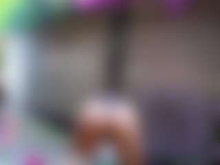 Sandra-Milano's Live Sex Cam Show