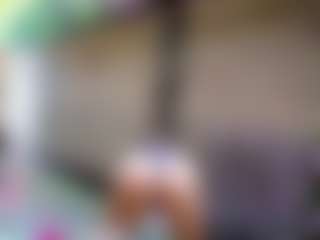 Sandra-Milano's Live Sex Cam Show