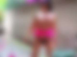 Sandra-Milano's Live Sex Cam Show
