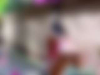 Sandra-Milano's Live Sex Cam Show
