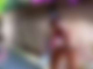 Sandra-Milano's Live Sex Cam Show