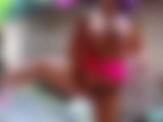 Sandra-Milano's Live Sex Cam Show