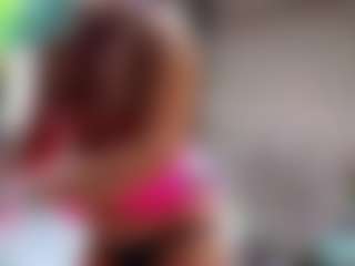 Sandra-Milano's Live Sex Cam Show
