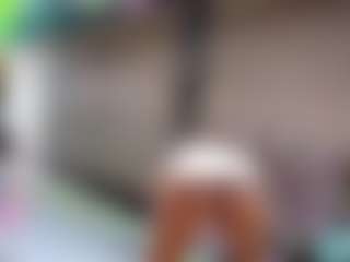 Sandra-Milano's Live Sex Cam Show