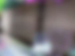 Sandra-Milano's Live Sex Cam Show