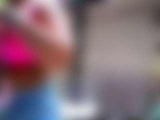 Sandra-Milano's Live Sex Cam Show