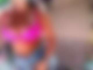 Sandra-Milano's Live Sex Cam Show