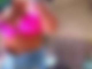 Live cam show with Sandra-Milano - White Teen (18+) on madthumbs | romania