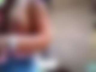 Sandra-Milano's Live Sex Cam Show