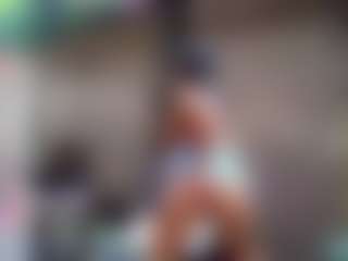 Sandra-Milano's Live Sex Cam Show