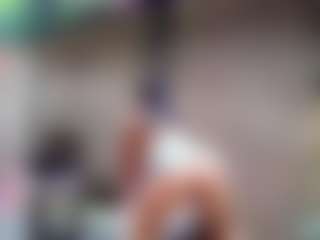 Sandra-Milano's Live Sex Cam Show