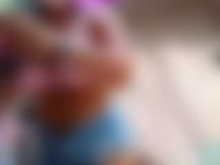 Sandra-Milano's Live Sex Cam Show