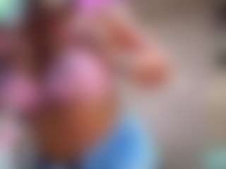 Sandra-Milano's Live Sex Cam Show