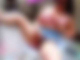 Sandra-Milano's Live Sex Cam Show