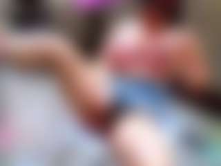 Sandra-Milano's Live Sex Cam Show