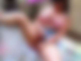 Sandra-Milano's Live Sex Cam Show