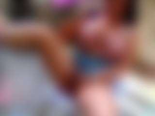 Sandra-Milano's Live Sex Cam Show