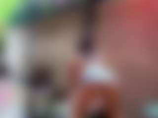 Sandra-Milano's Live Sex Cam Show