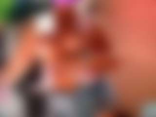 Sandra-Milano's Live Sex Cam Show