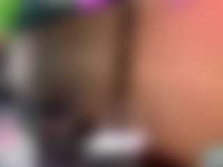 Sandra-Milano's Live Sex Cam Show