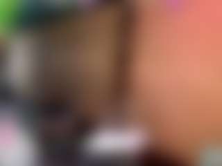 Sandra-Milano's Live Sex Cam Show