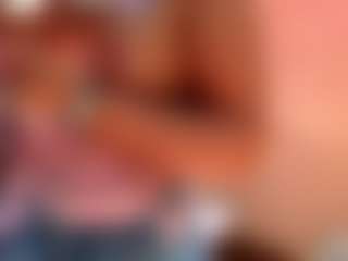 Sandra-Milano's Live Sex Cam Show