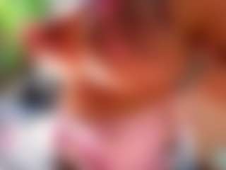 Sandra-Milano's Live Sex Cam Show