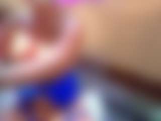 Sandra-Milano's Live Sex Cam Show