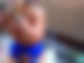 Sandra-Milano's Live Sex Cam Show