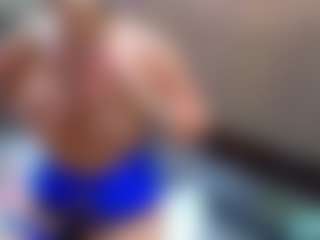 Sandra-Milano's Live Sex Cam Show